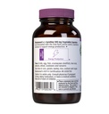 bluebonnet-l-carnitine-tartrate-500mg-fr-3.jpg