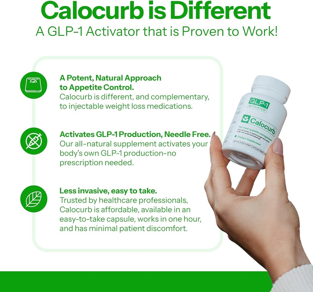 calorie-control-supplement-6x-natural-gl-4.jpg