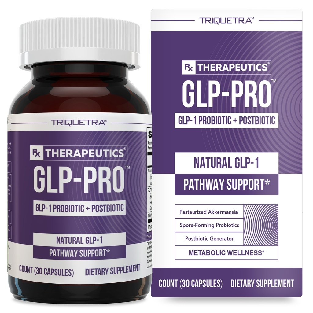 glp-complete-3-step-system-for-natural-g-2.jpg