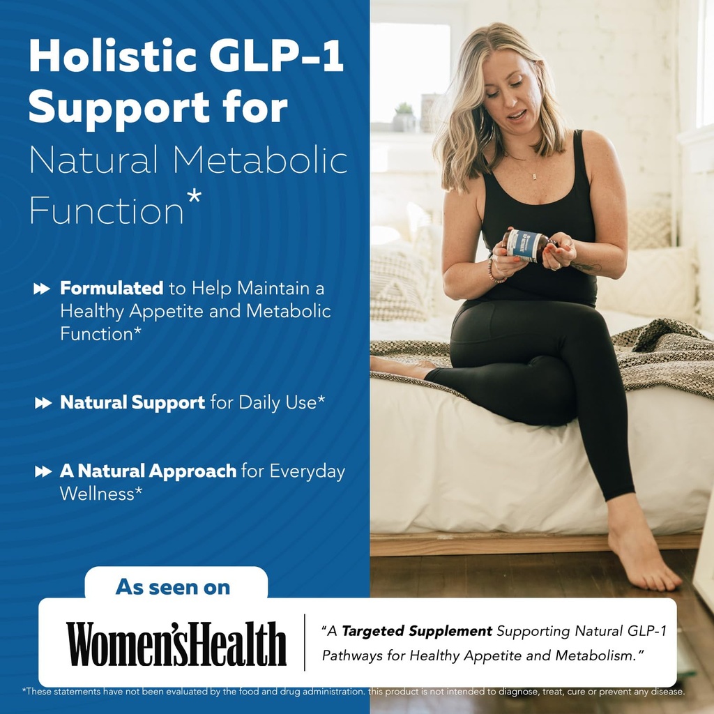 glp-complete-3-step-system-for-natural-g-5.jpg