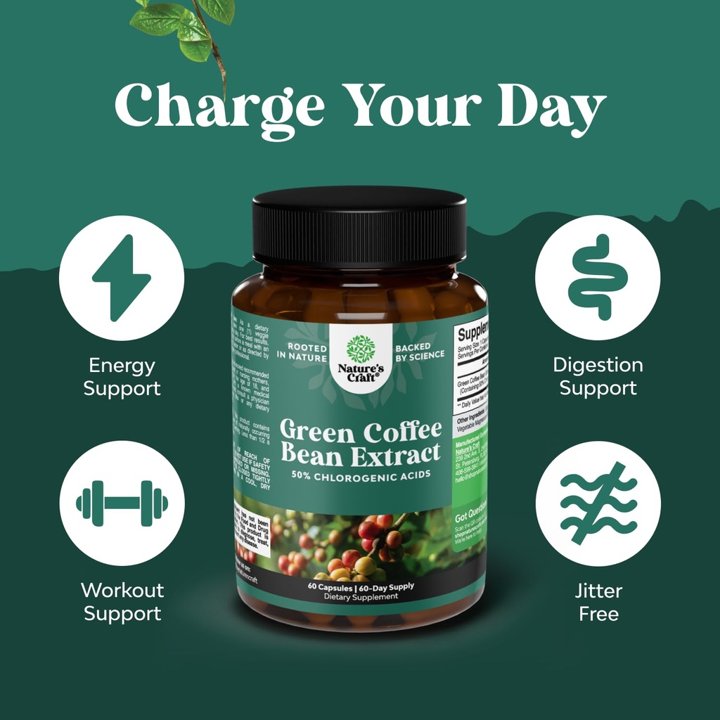 green-coffee-bean-extract-for-metabolism-2.jpg