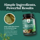 green-coffee-bean-extract-for-metabolism-3.jpg