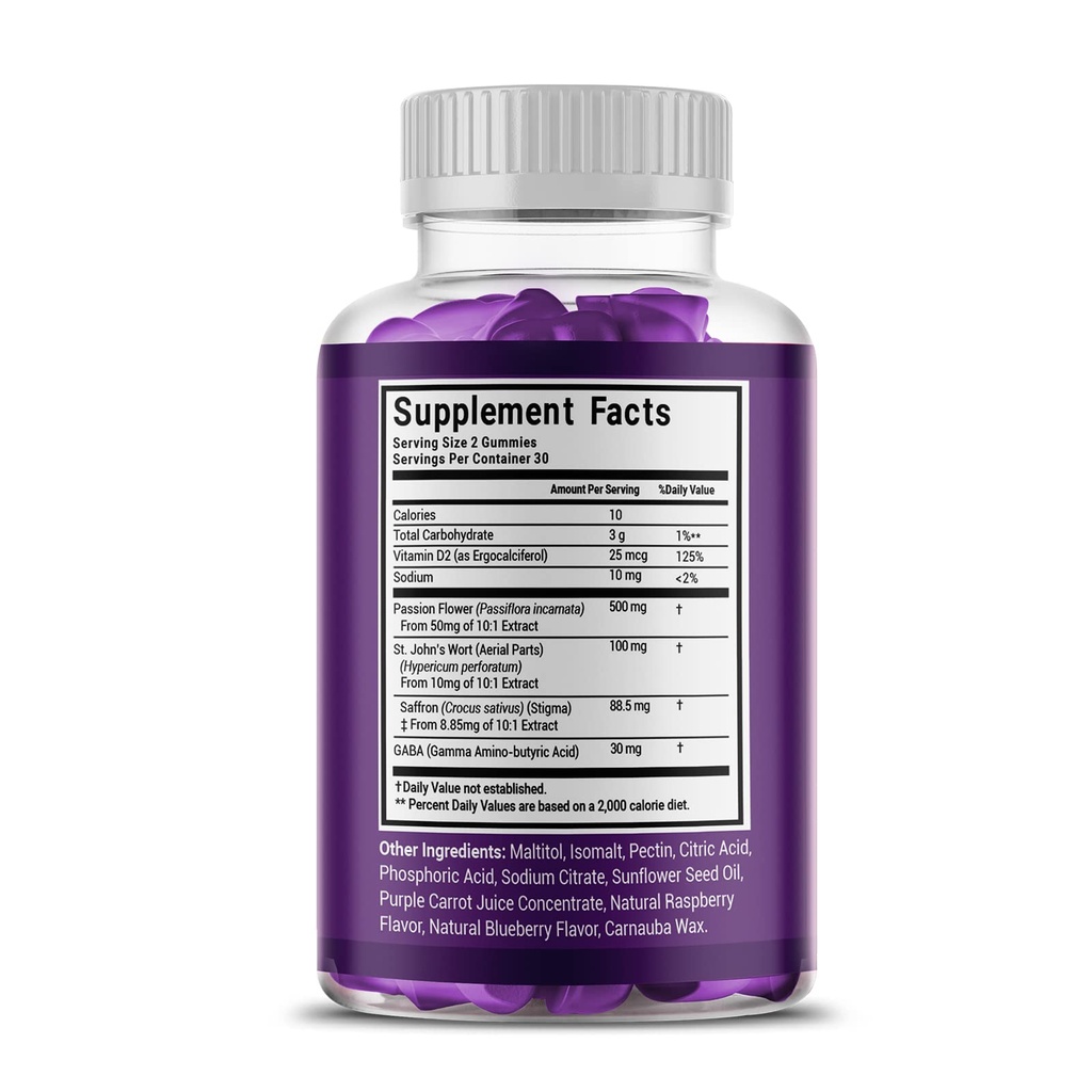 premium-saffron-extract-88-5mg-gummy-app-6.jpg