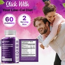 premium-saffron-extract-88-5mg-gummy-app-3.jpg