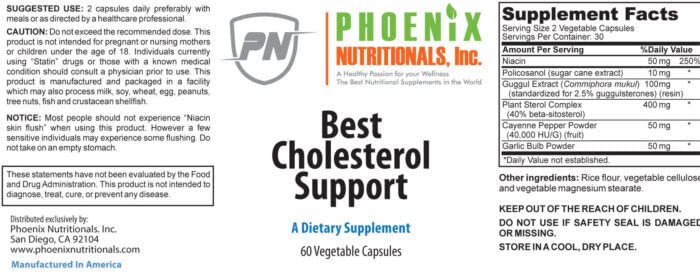 best-cholesterol-doctor-recommended-supp-3.jpg