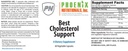 best-cholesterol-doctor-recommended-supp-3.jpg
