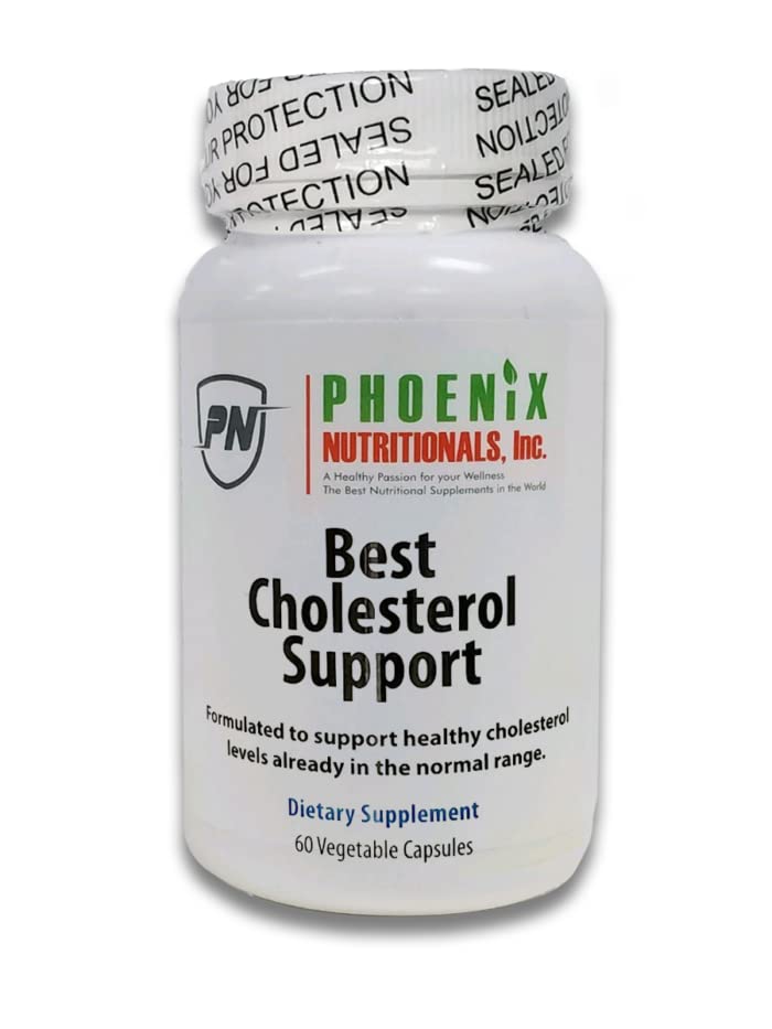 best-cholesterol-doctor-recommended-supp-2.jpg