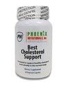 best-cholesterol-doctor-recommended-supp-2.jpg
