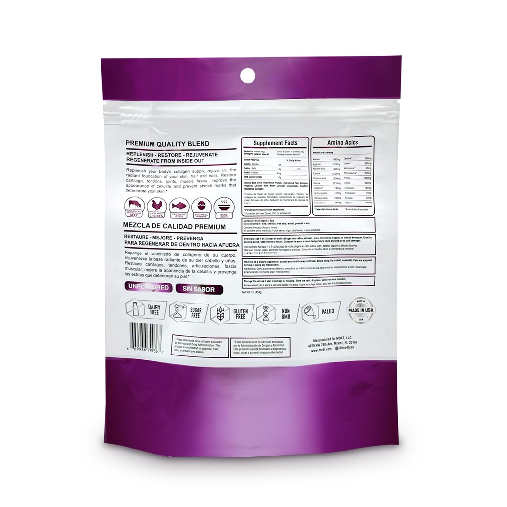 mo4t-hydrolyzed-multi-collagen-powder-co-2.jpg