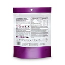 mo4t-hydrolyzed-multi-collagen-powder-co-2.jpg