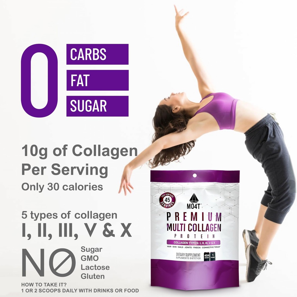 mo4t-hydrolyzed-multi-collagen-powder-co-5.jpg