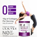 mo4t-hydrolyzed-multi-collagen-powder-co-5.jpg