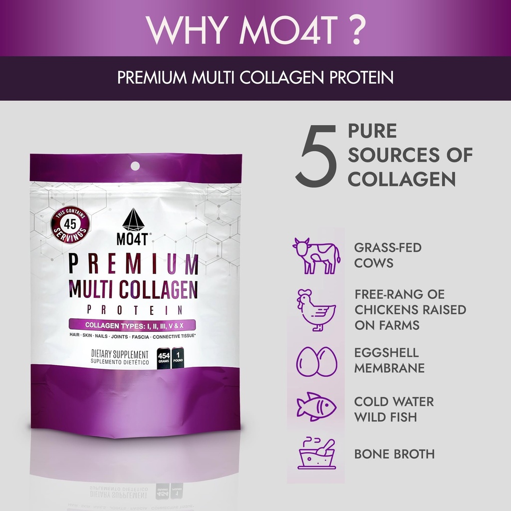 mo4t-hydrolyzed-multi-collagen-powder-co-6.jpg