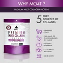 mo4t-hydrolyzed-multi-collagen-powder-co-6.jpg