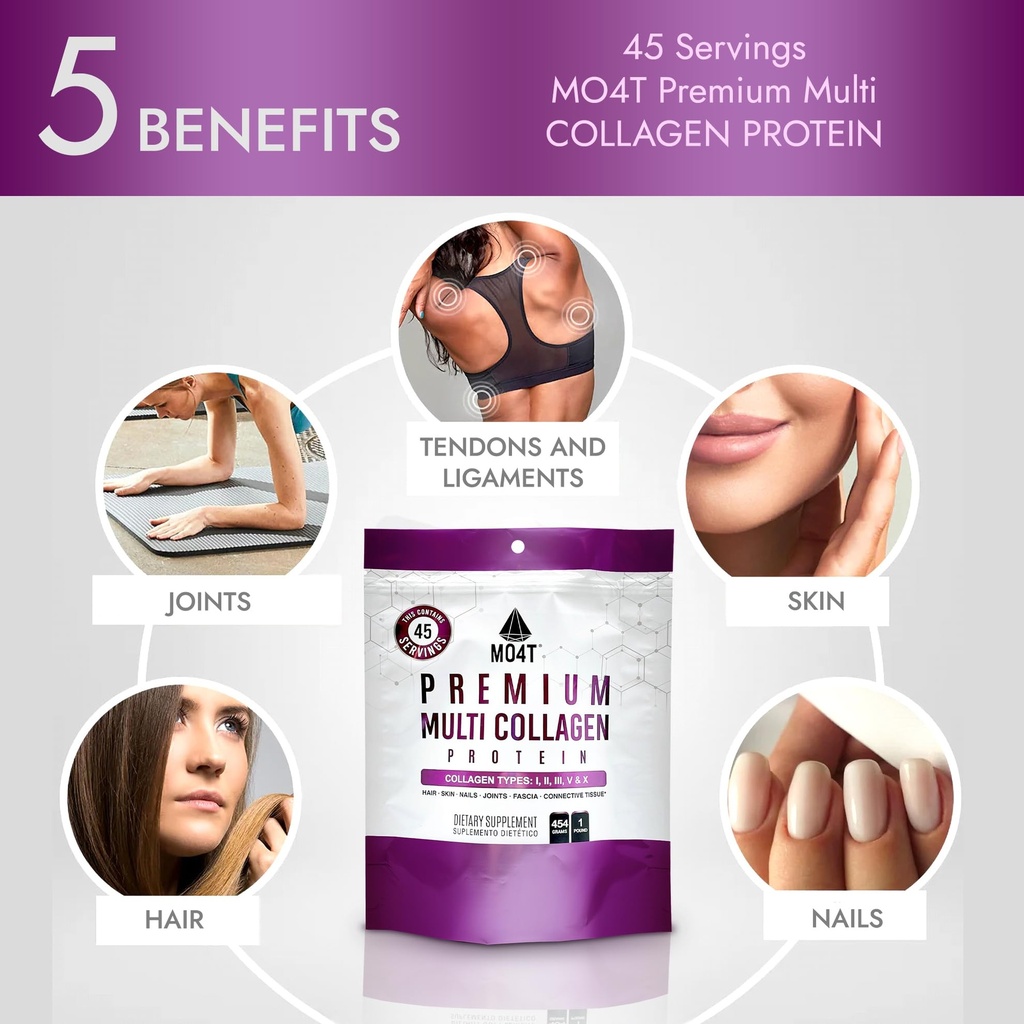 mo4t-hydrolyzed-multi-collagen-powder-co-3.jpg