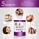 mo4t-hydrolyzed-multi-collagen-powder-co-3.jpg
