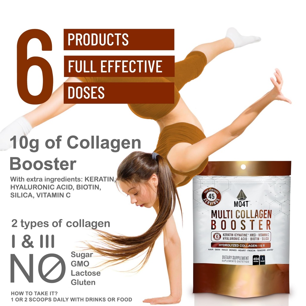 multi-collagen-booster-powder-extra-stre-5.jpg