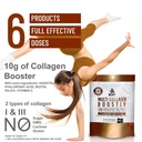 multi-collagen-booster-powder-extra-stre-5.jpg