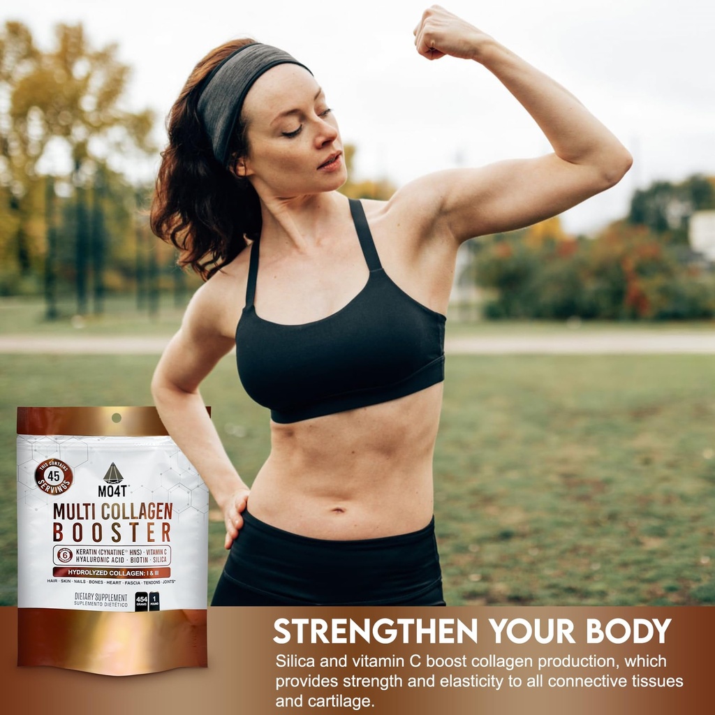multi-collagen-booster-powder-extra-stre-6.jpg