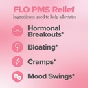 o-positiv-flo-pms-vitamins-for-women-30--2.jpg