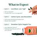 semaine-pms-period-support-ease-menstrua-5.jpg