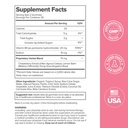 o-positiv-flo-pms-gummies-for-women-proa-5.jpg