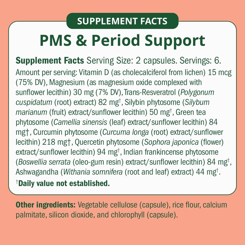 semaine-pms-period-support-menstrual-cra-2.jpg