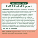 semaine-pms-period-support-menstrual-cra-2.jpg