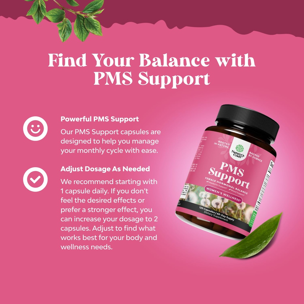 pms-support-supplement-for-women-hormone-5.jpg