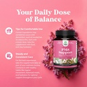 pms-support-supplement-for-women-hormone-4.jpg