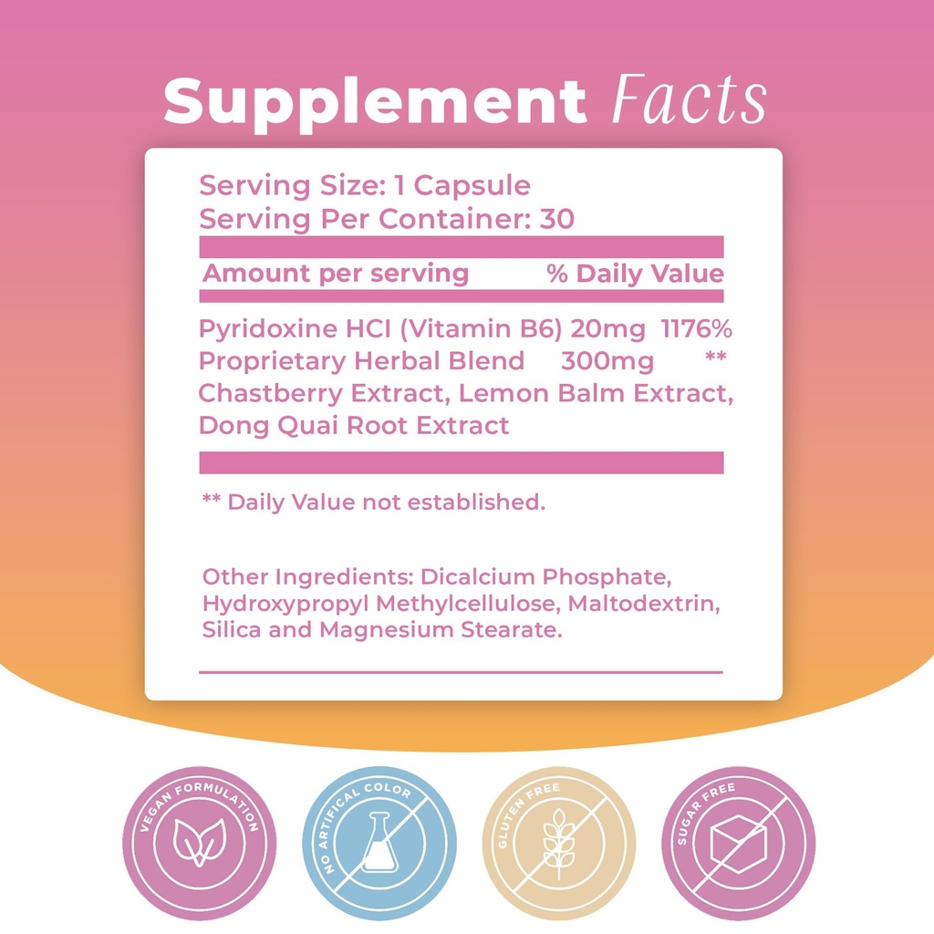 pms-support-supplement-for-women-pms-rel-5.jpg
