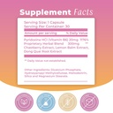 pms-support-supplement-for-women-pms-rel-5.jpg