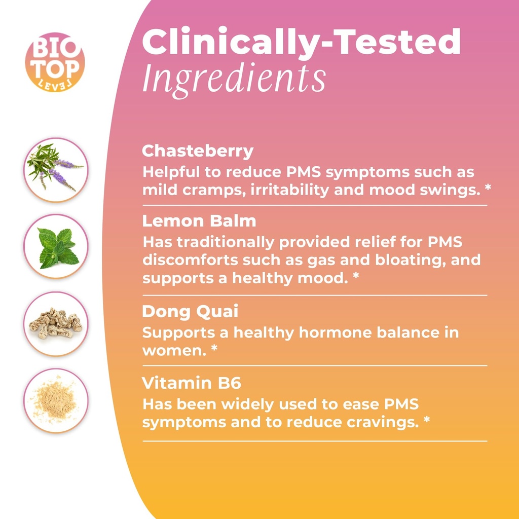 pms-support-supplement-for-women-pms-rel-4.jpg