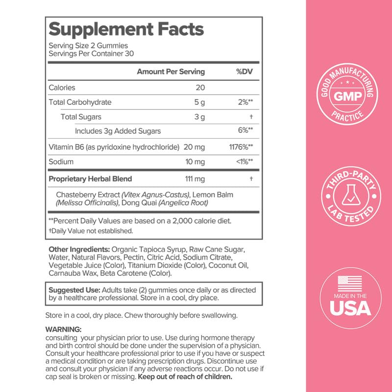o-positiv-flo-pms-gummies-for-women-proa-5.jpg
