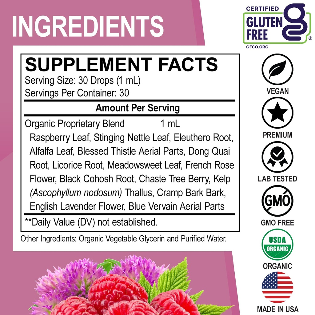 hormone-balance-for-women-pms-relief-wom-6.jpg