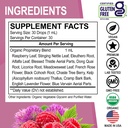 hormone-balance-for-women-pms-relief-wom-6.jpg