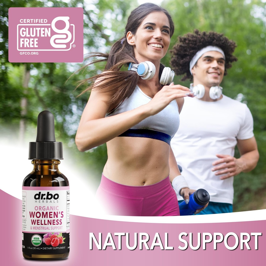 hormone-balance-for-women-pms-relief-wom-5.jpg