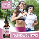 hormone-balance-for-women-pms-relief-wom-5.jpg