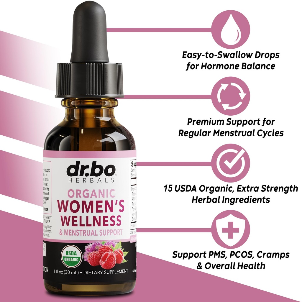 hormone-balance-for-women-pms-relief-wom-2.jpg