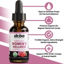 hormone-balance-for-women-pms-relief-wom-2.jpg