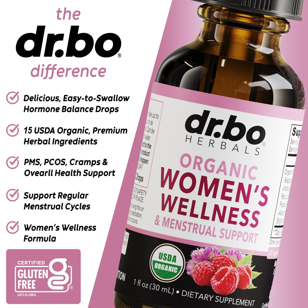 hormone-balance-for-women-pms-relief-wom-4.jpg