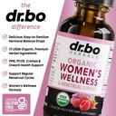 hormone-balance-for-women-pms-relief-wom-4.jpg