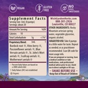 wishgarden-herbs-pms-emotional-for-women-2.jpg