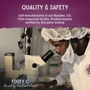 wishgarden-herbs-pms-emotional-for-women-6.jpg
