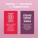 maryruth-s-organic-menstrual-support-gum-4.jpg