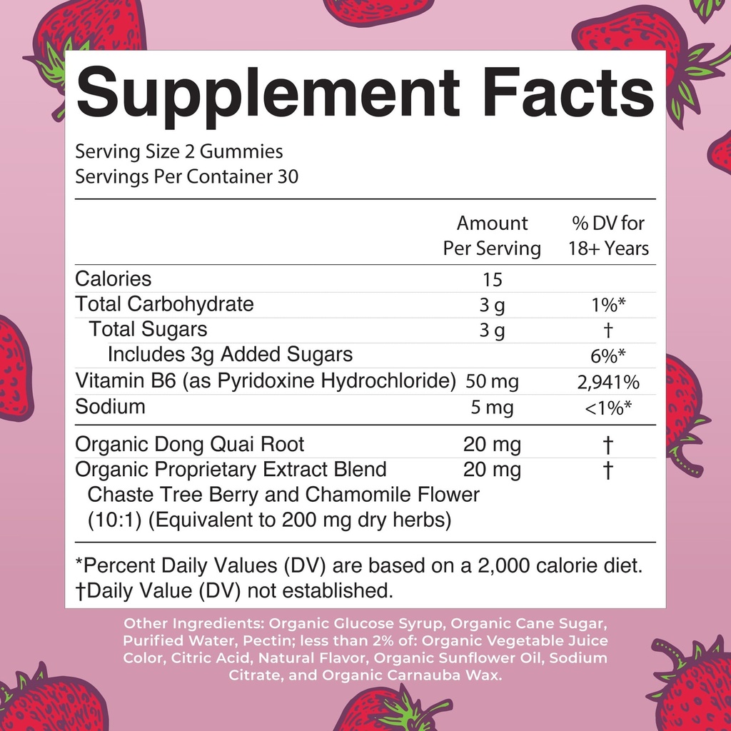 maryruth-s-organic-menstrual-support-gum-2.jpg