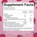 maryruth-s-organic-menstrual-support-gum-2.jpg