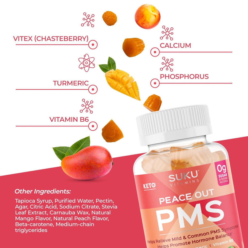 suku-vitamins-pms-gummy-supplement-with--3.jpg