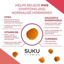 suku-vitamins-pms-gummy-supplement-with--4.jpg