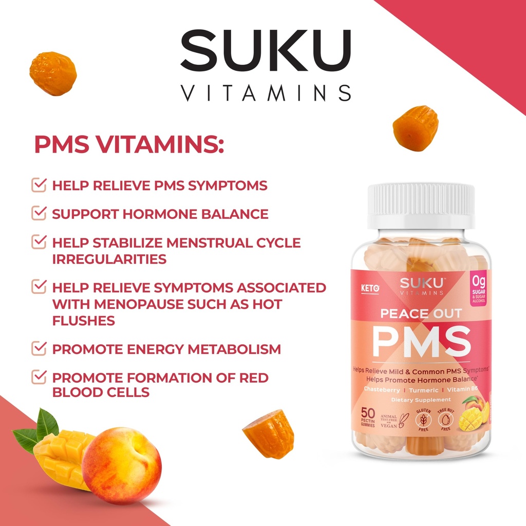 suku-vitamins-pms-gummy-supplement-with--5.jpg